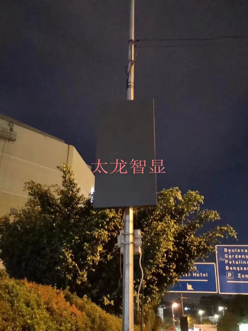 圖片關鍵詞