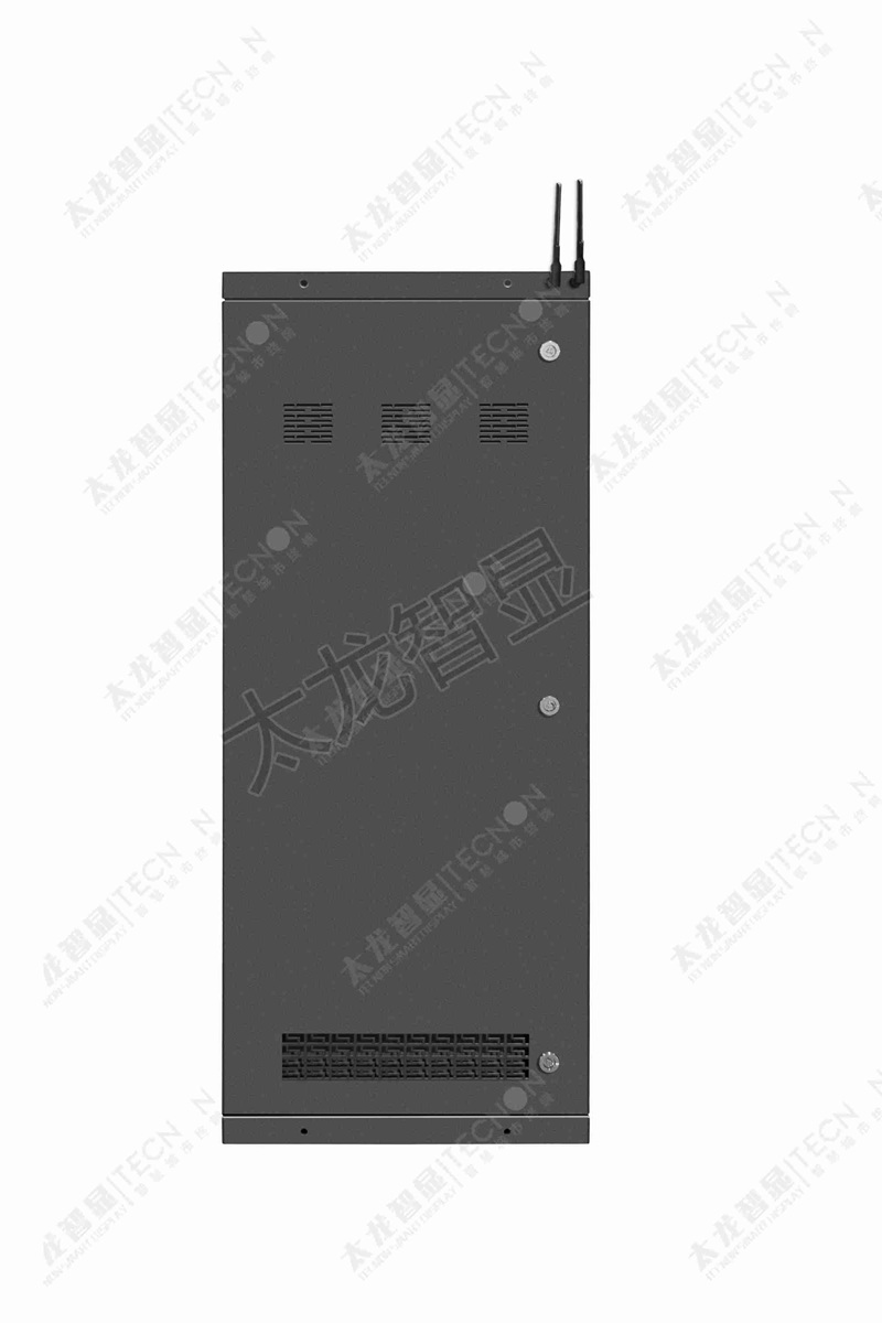 LED燈桿屏|智慧燈桿屏|立柱廣告機(jī)|LED廣告機(jī)|智慧路燈屏|燈桿廣告屏|燈桿屏