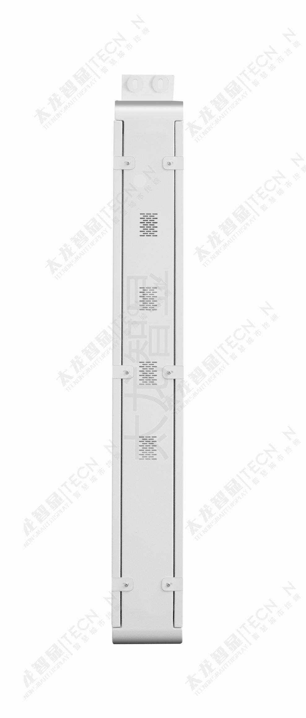 LED燈桿屏|智慧燈桿屏|立柱廣告機|LED廣告機|智慧路燈屏|燈桿廣告屏|燈桿屏